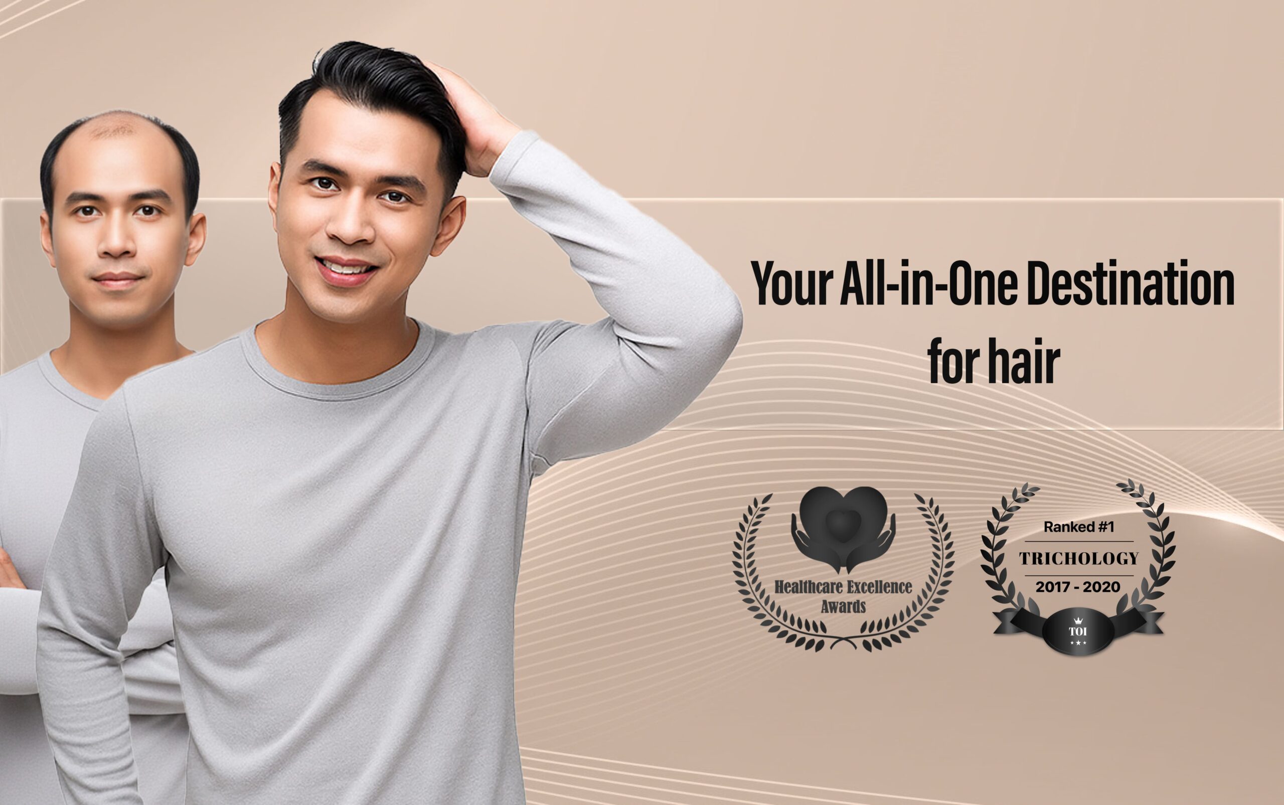 Max Singapore WebsiteArtboard 1 copy (1)