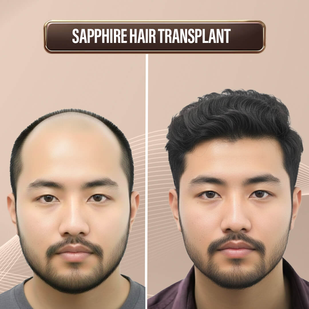 Max Singapore WebsiteArtboard 1 copy 11