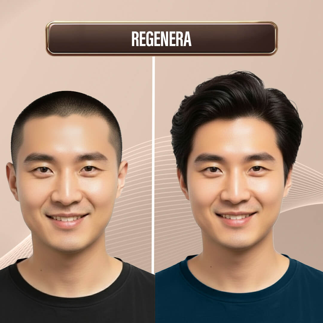 Max Singapore WebsiteArtboard 1 copy 12