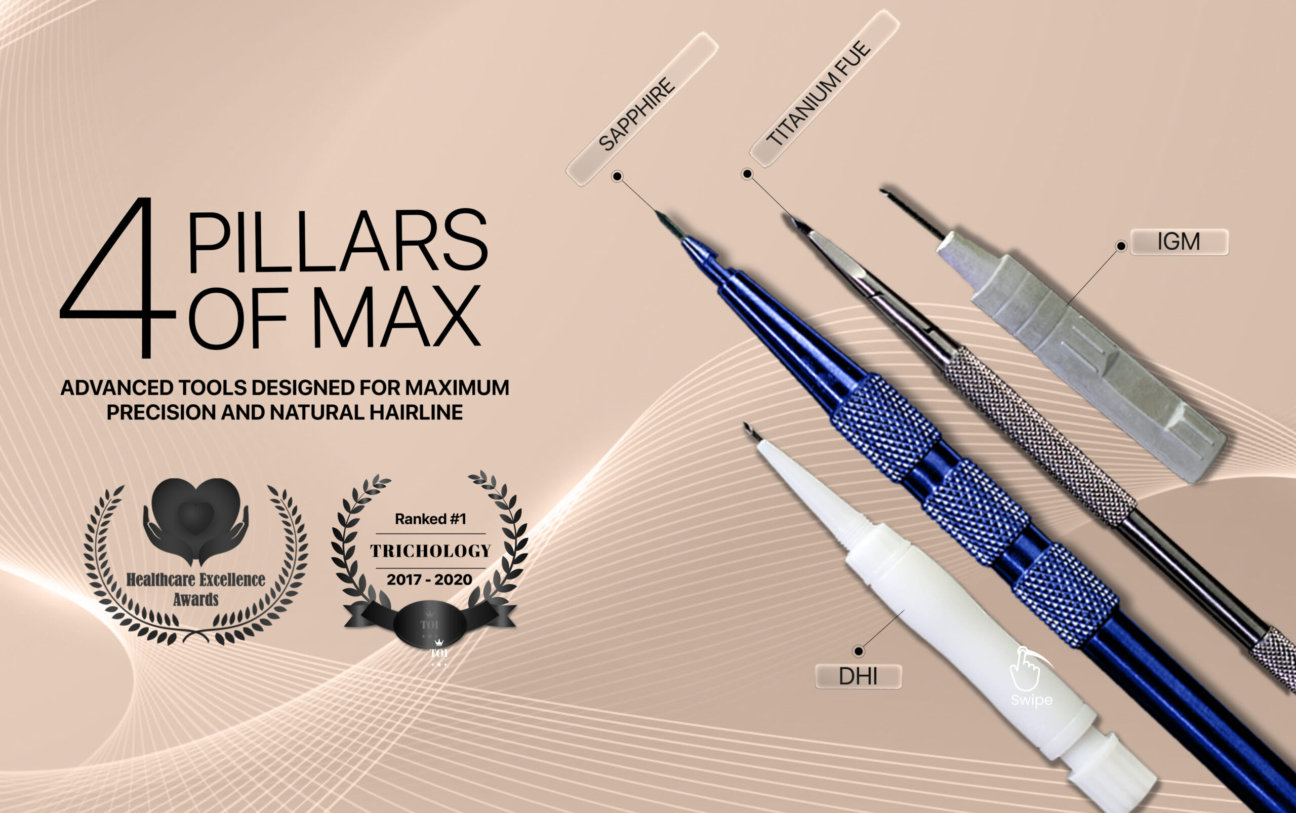 Max Singapore WebsiteArtboard 1 copy 3 (1)