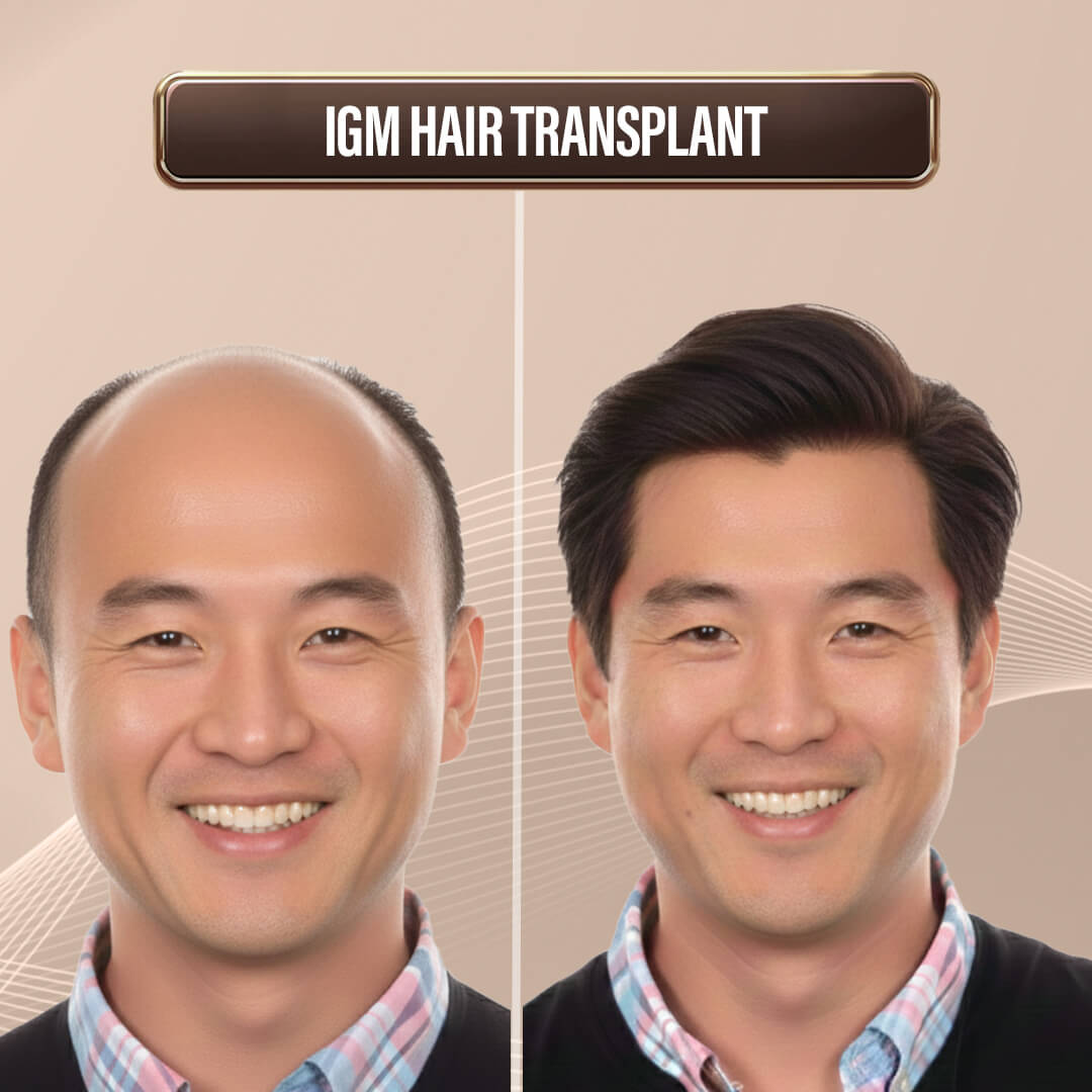 Max Singapore WebsiteArtboard 1 copy 4