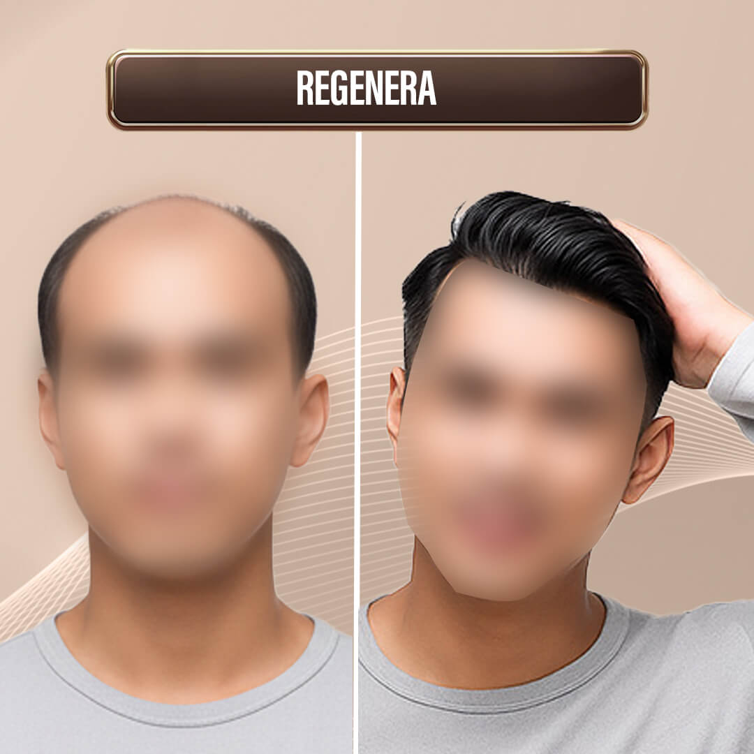 Max Singapore WebsiteArtboard 1 copy 8